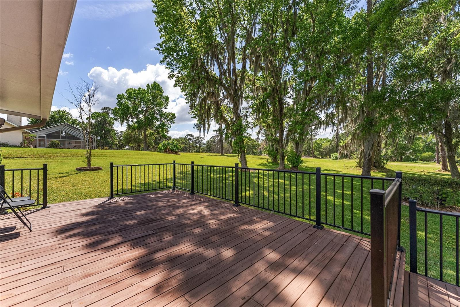 GOLDEN HILLS TURF & COUNTRY CLUB - Residential Lease