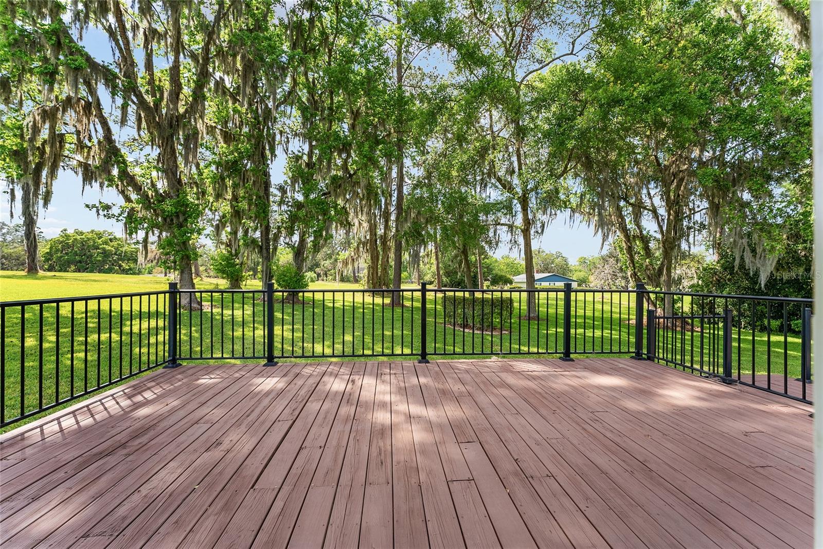 GOLDEN HILLS TURF & COUNTRY CLUB - Residential Lease