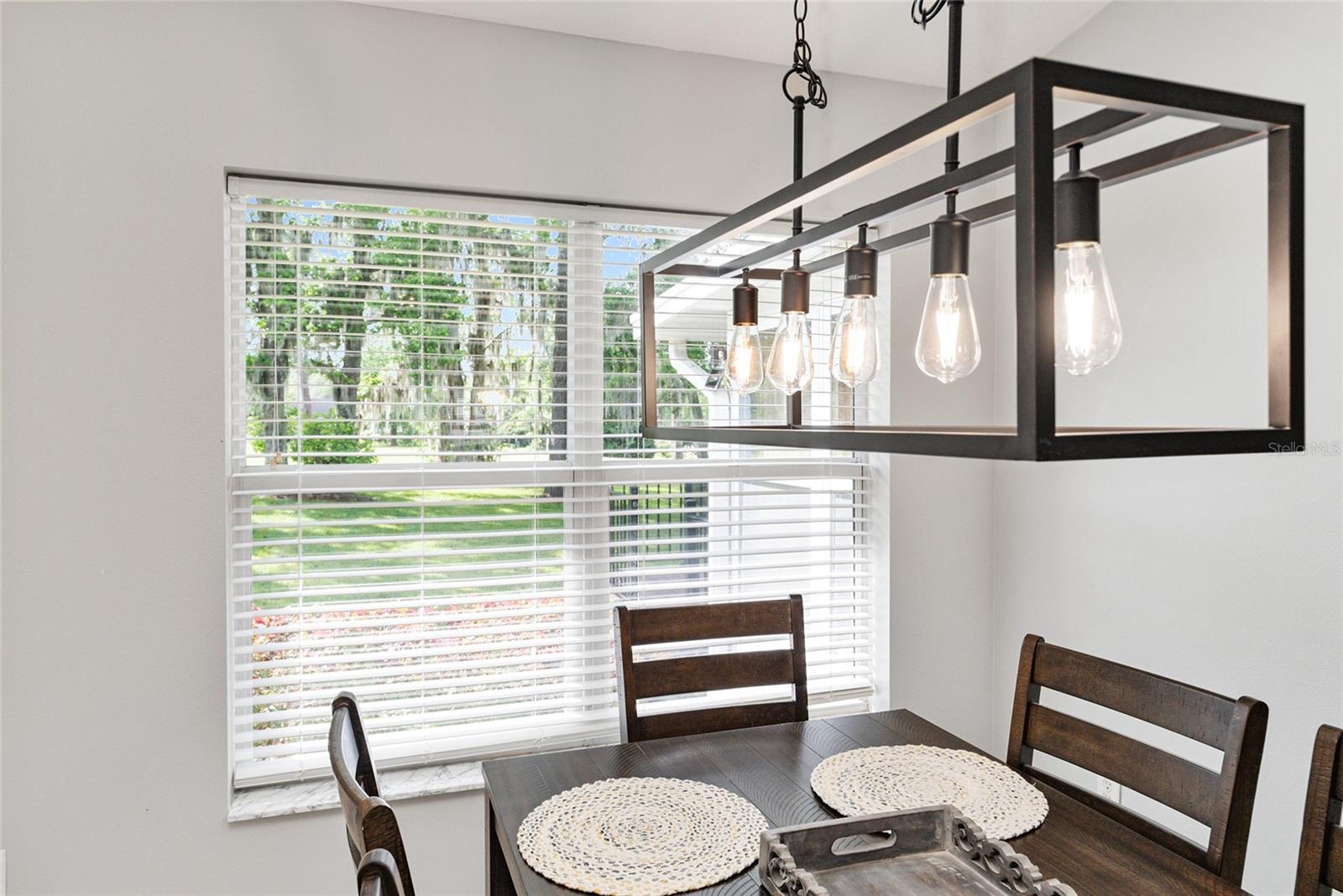 GOLDEN HILLS TURF & COUNTRY CLUB - Residential Lease