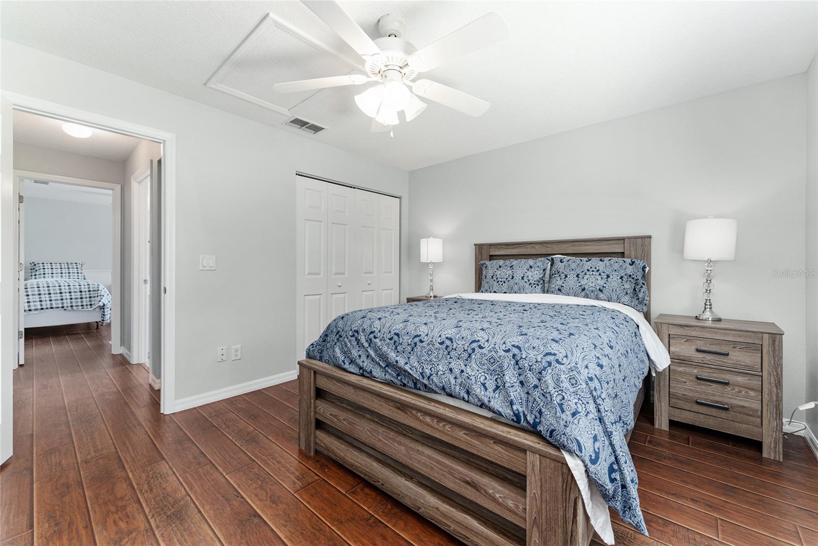 GOLDEN HILLS TURF & COUNTRY CLUB - Residential Lease