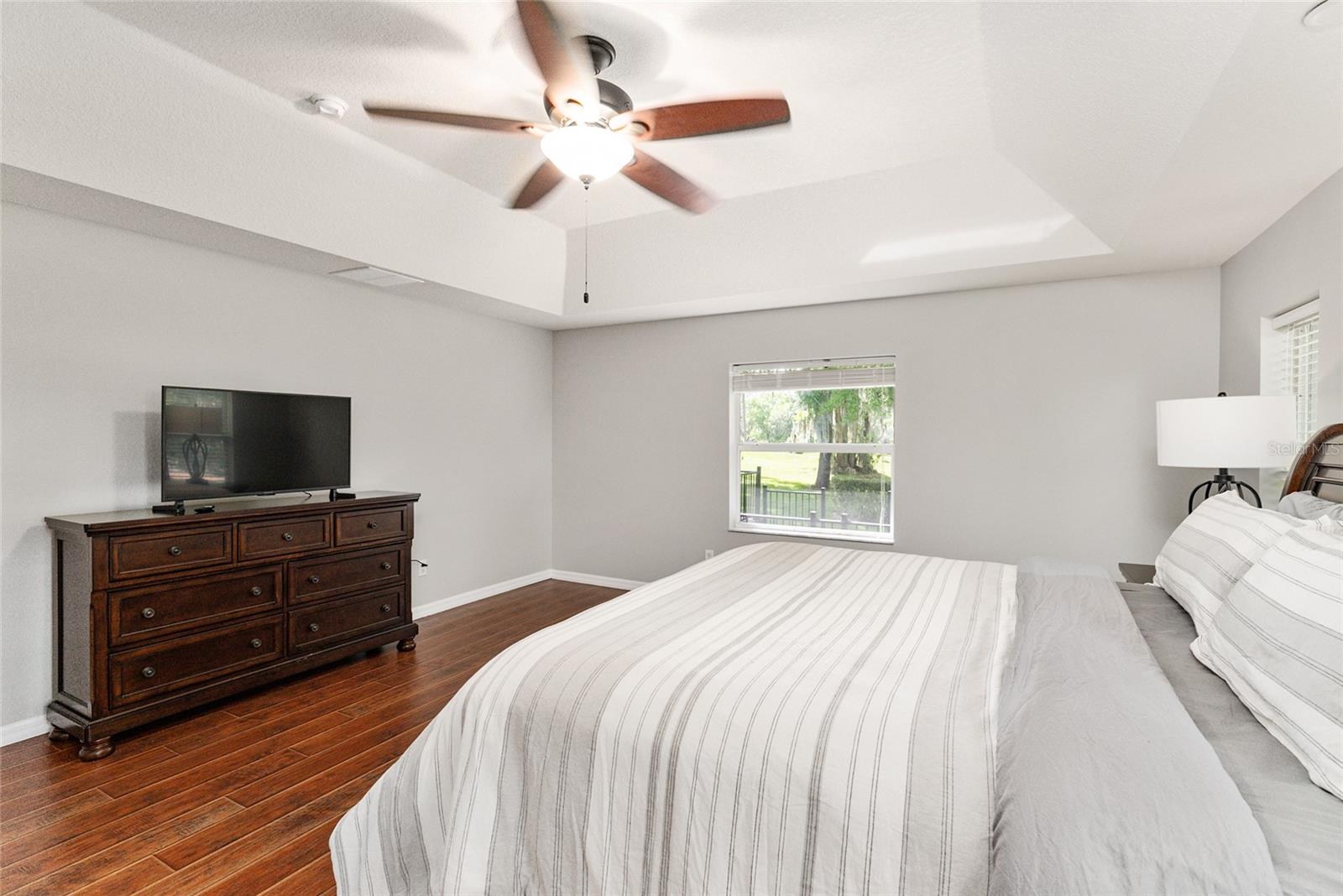 GOLDEN HILLS TURF & COUNTRY CLUB - Residential Lease