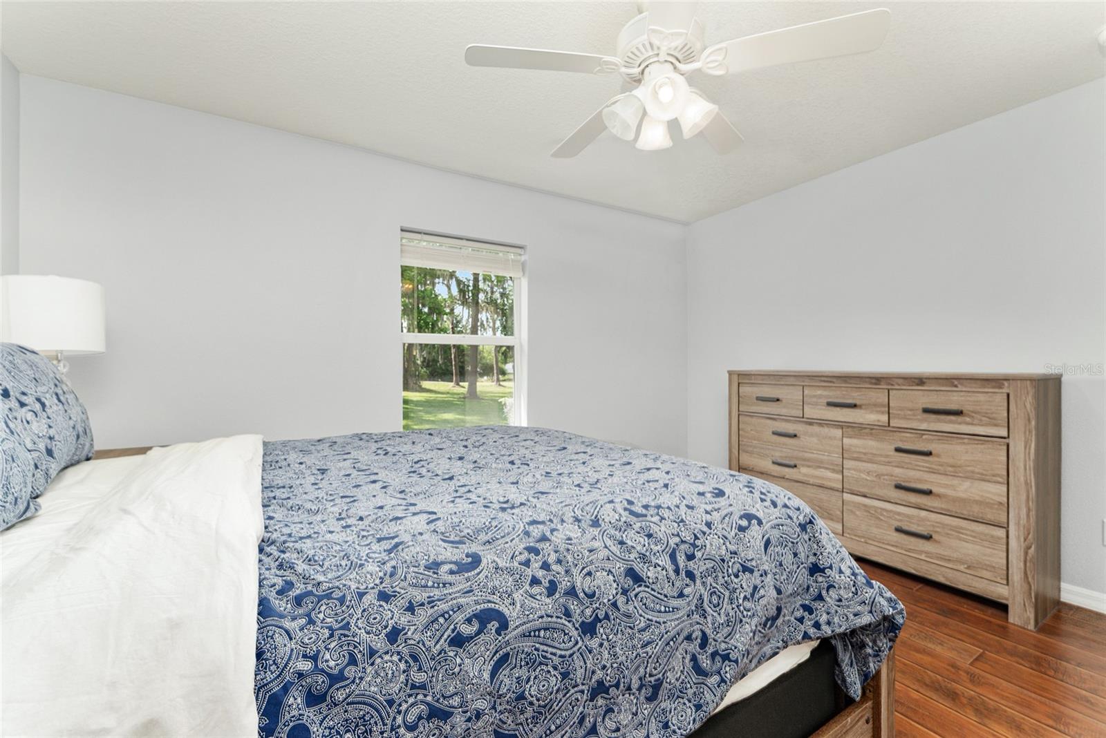 GOLDEN HILLS TURF & COUNTRY CLUB - Residential Lease