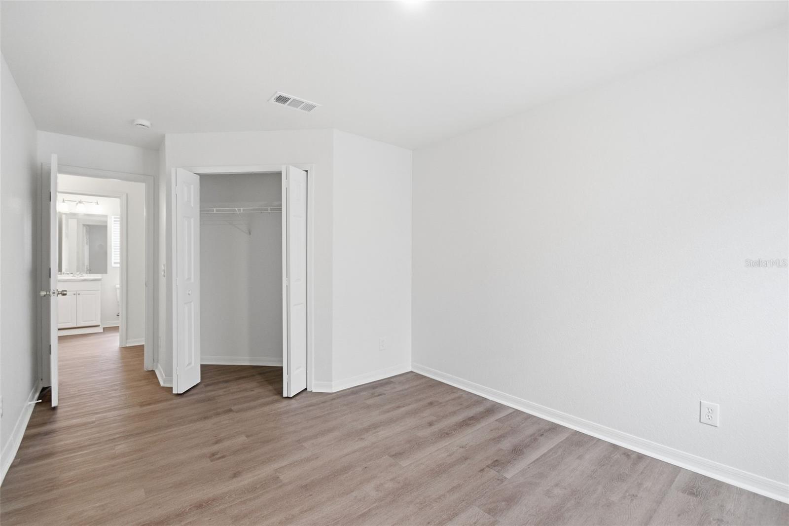 RIVERCREST PH 2 PRCL N - Residential