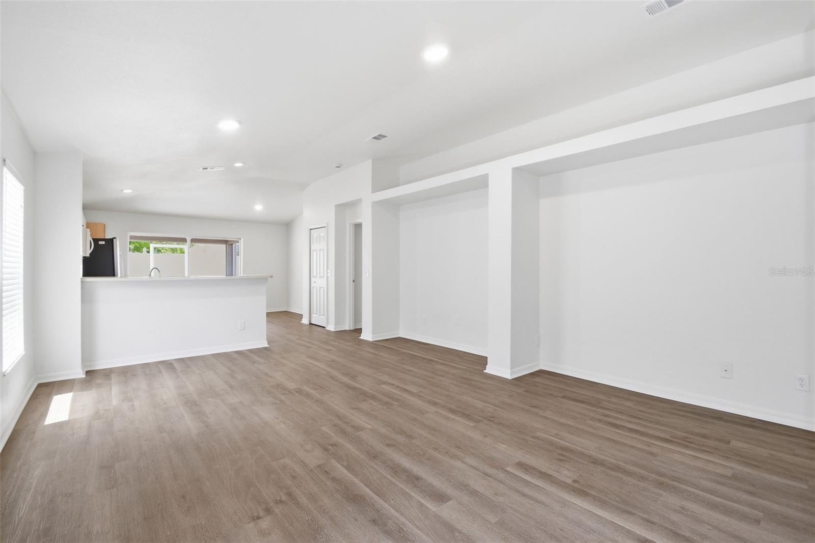 RIVERCREST PH 2 PRCL N - Residential