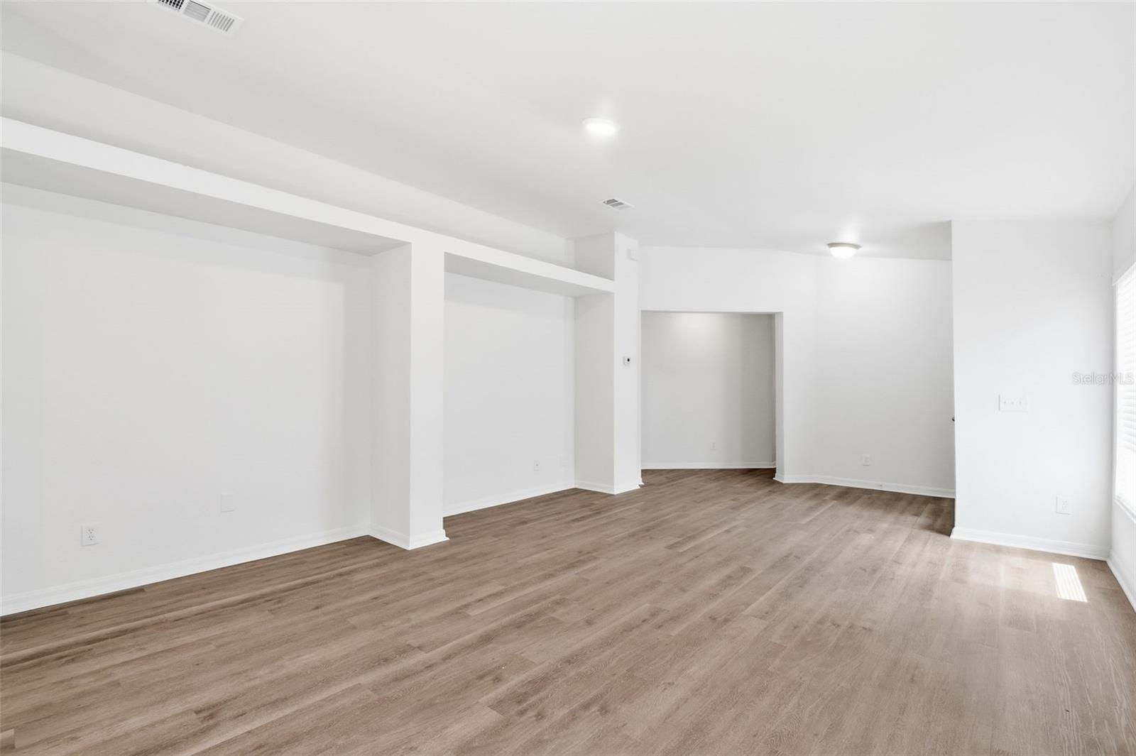 RIVERCREST PH 2 PRCL N - Residential