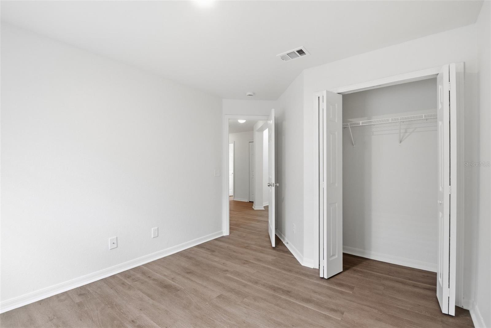 RIVERCREST PH 2 PRCL N - Residential