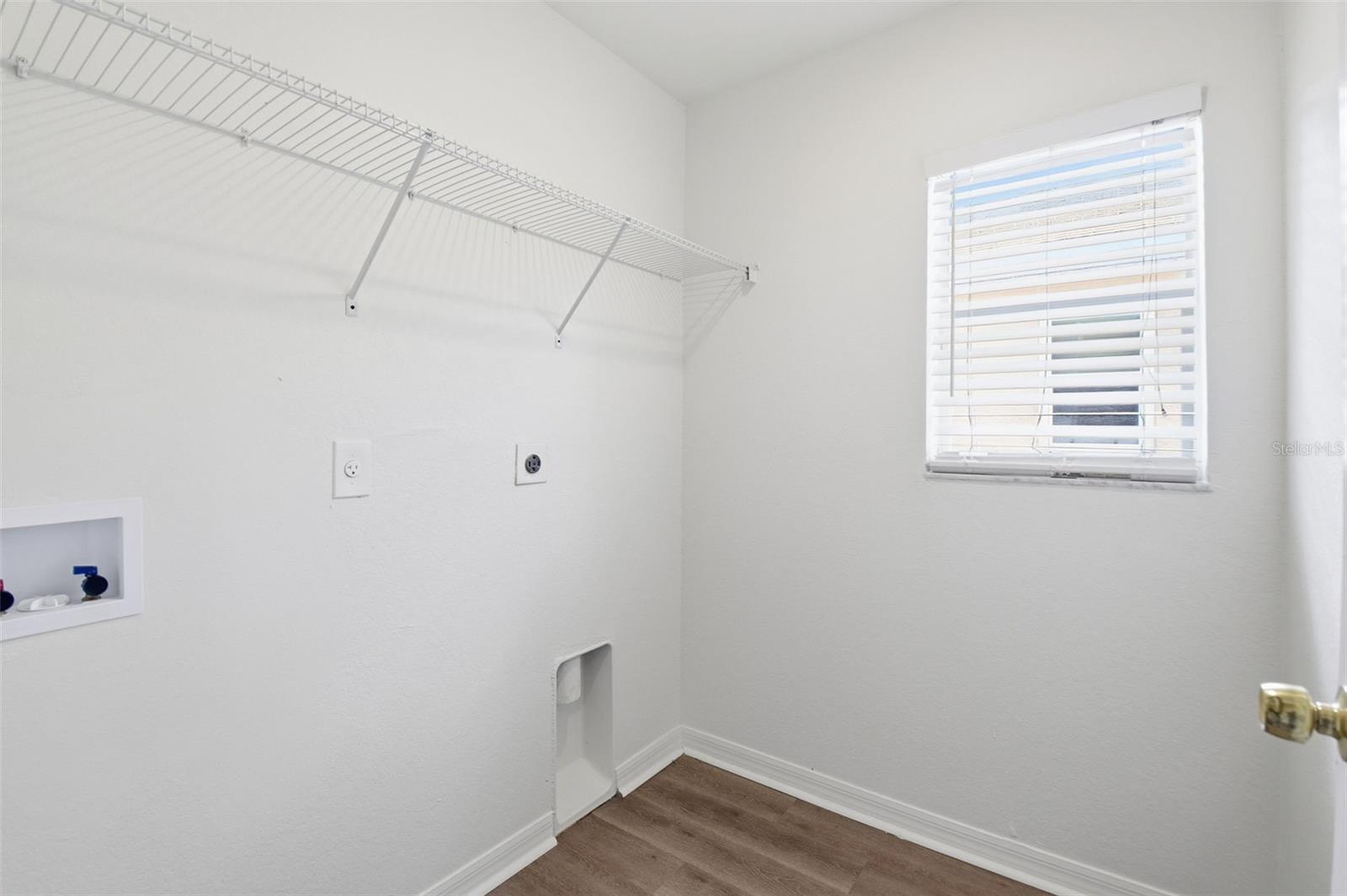 RIVERCREST PH 2 PRCL N - Residential