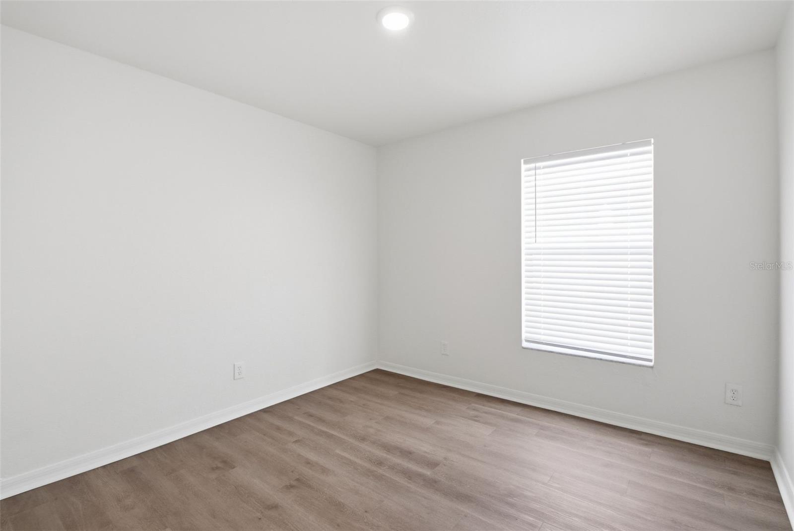 RIVERCREST PH 2 PRCL N - Residential