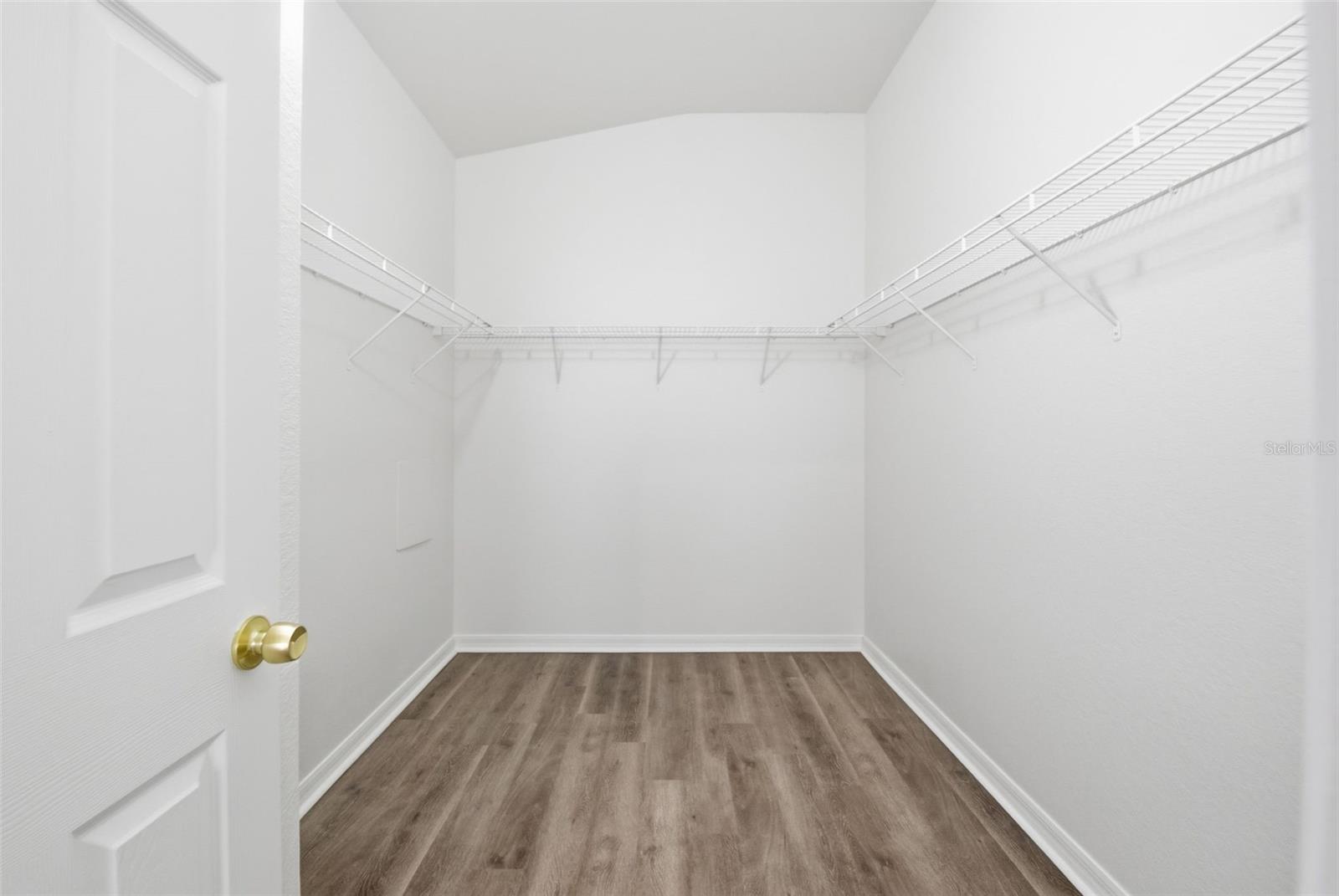 RIVERCREST PH 2 PRCL N - Residential