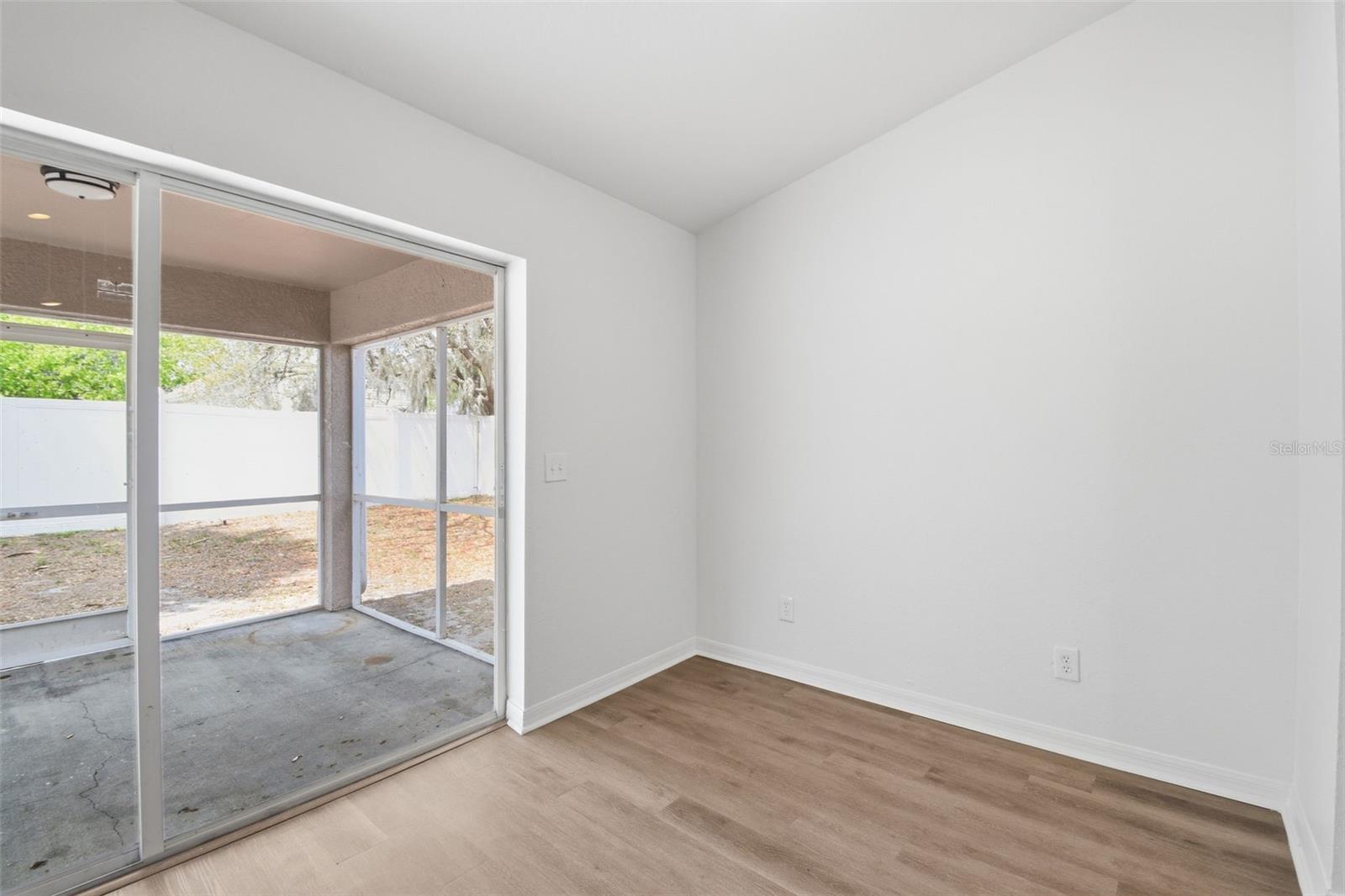 RIVERCREST PH 2 PRCL N - Residential