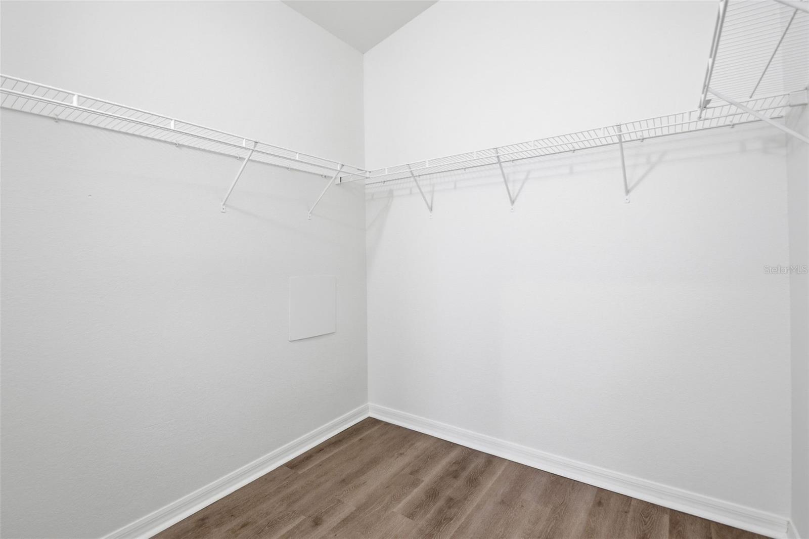 RIVERCREST PH 2 PRCL N - Residential