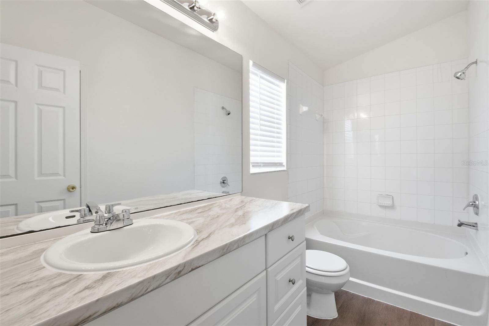 RIVERCREST PH 2 PRCL N - Residential