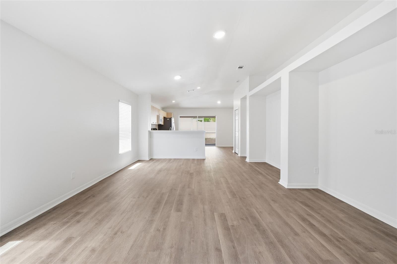 RIVERCREST PH 2 PRCL N - Residential