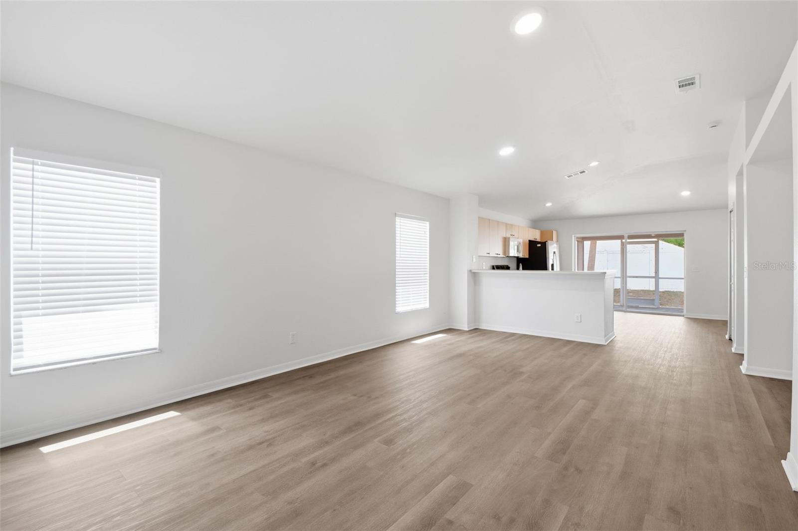 RIVERCREST PH 2 PRCL N - Residential