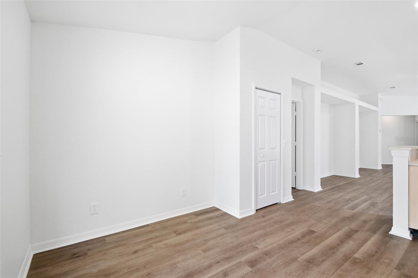 RIVERCREST PH 2 PRCL N - Residential