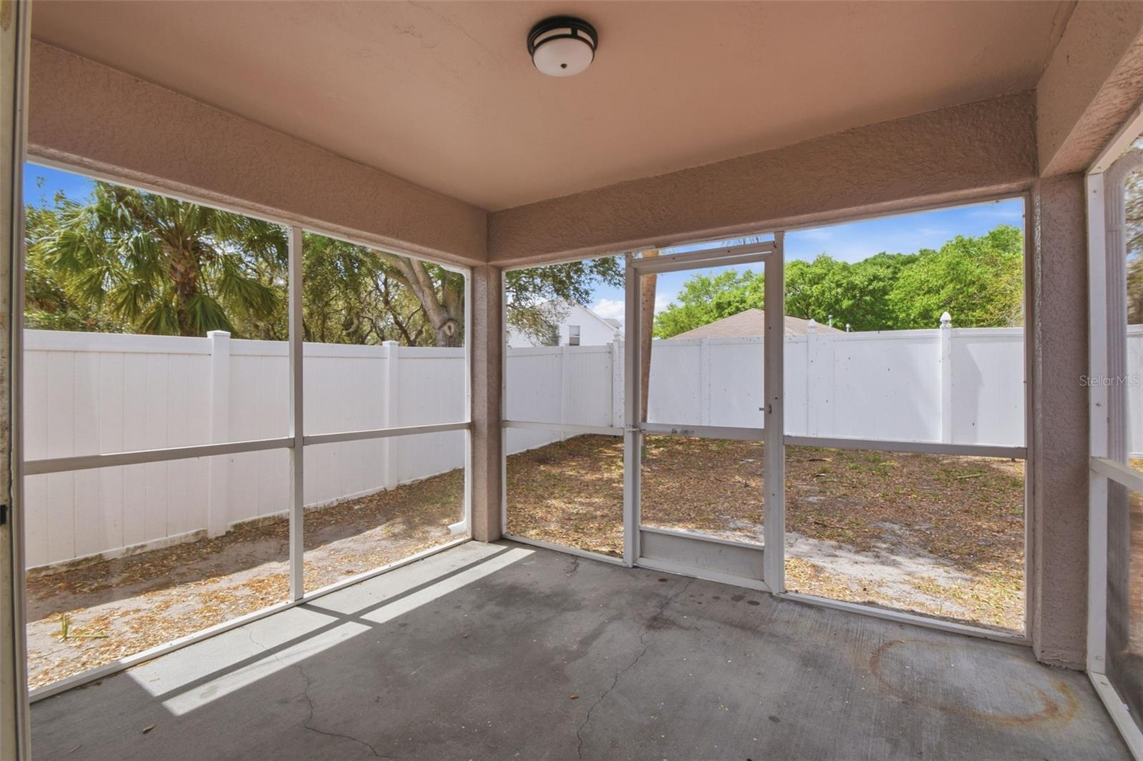 RIVERCREST PH 2 PRCL N - Residential