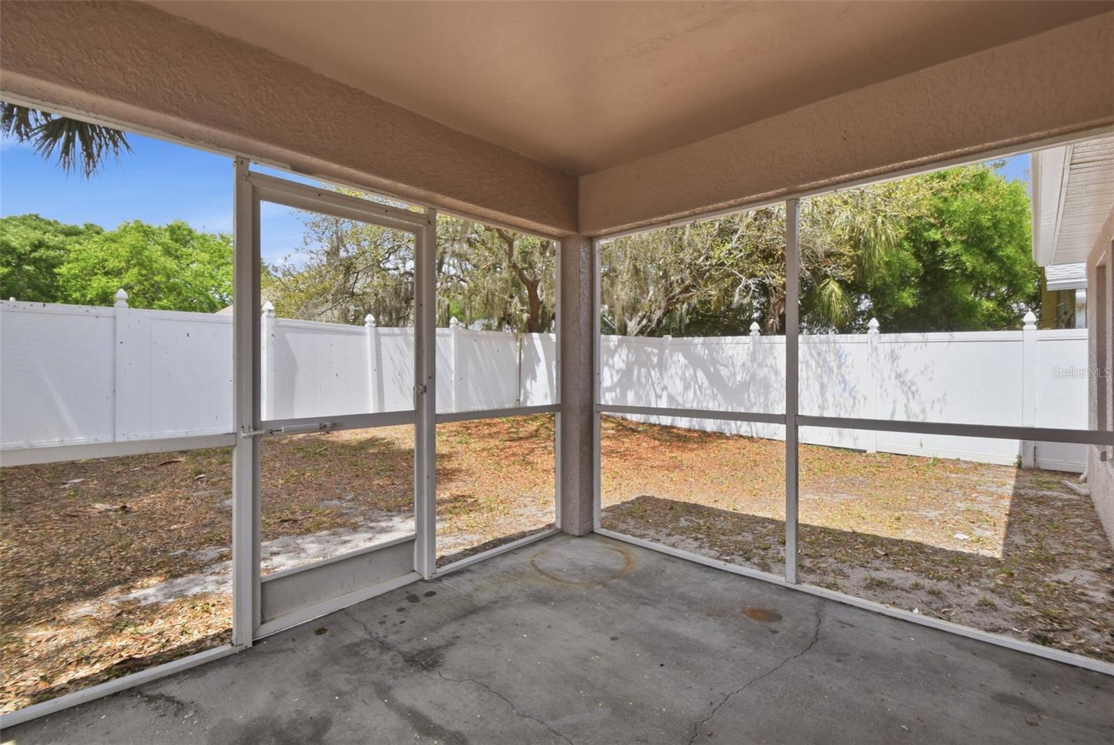 RIVERCREST PH 2 PRCL N - Residential