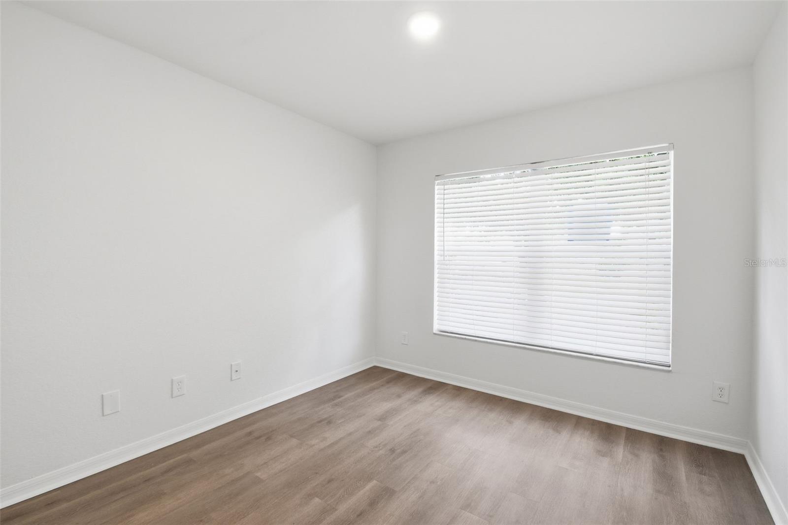 RIVERCREST PH 2 PRCL N - Residential