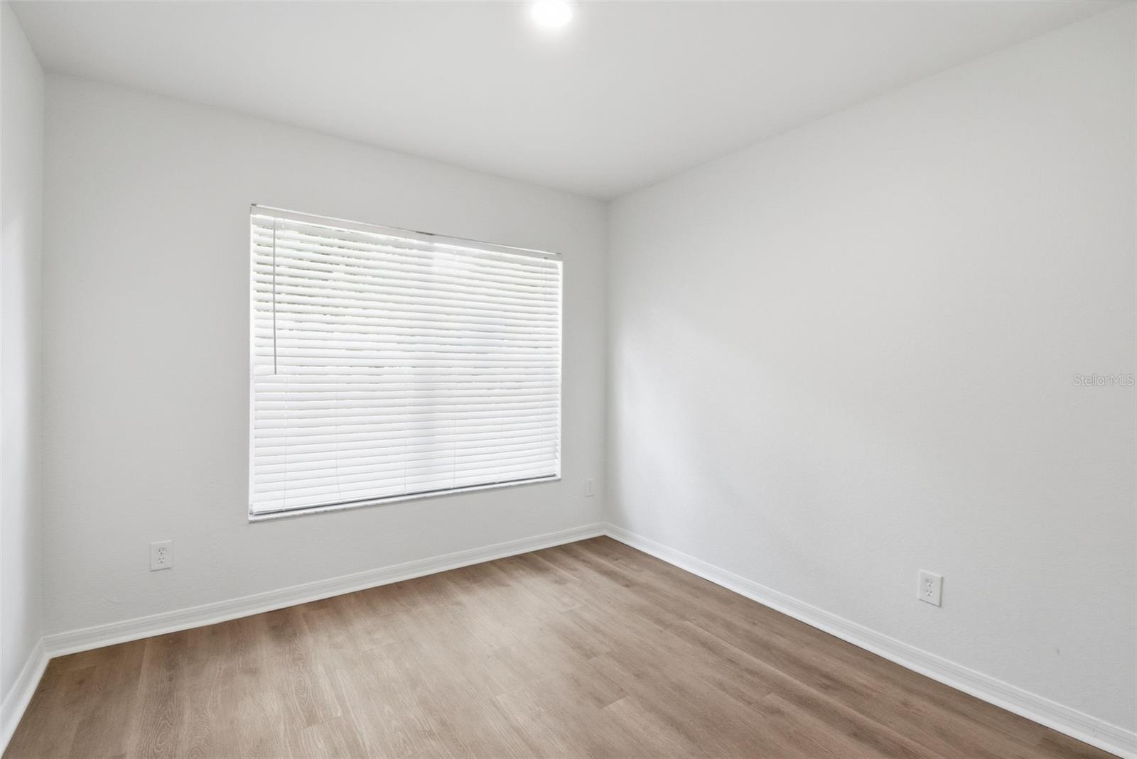 RIVERCREST PH 2 PRCL N - Residential