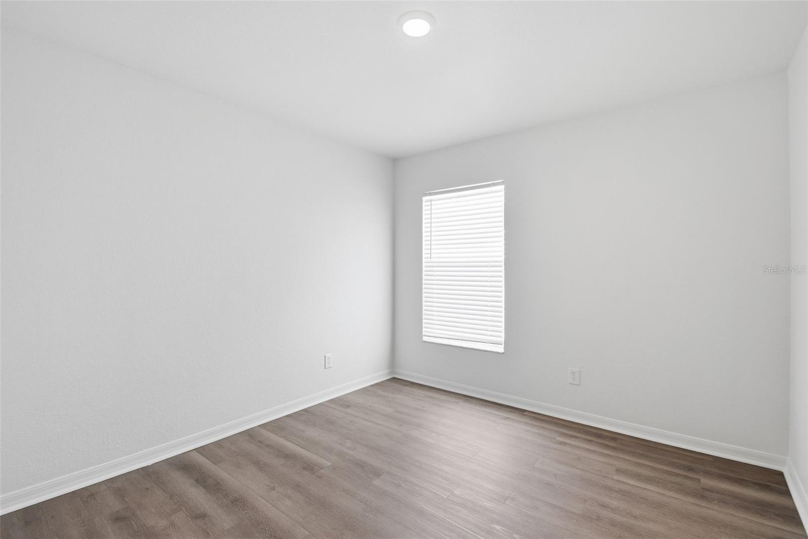 RIVERCREST PH 2 PRCL N - Residential