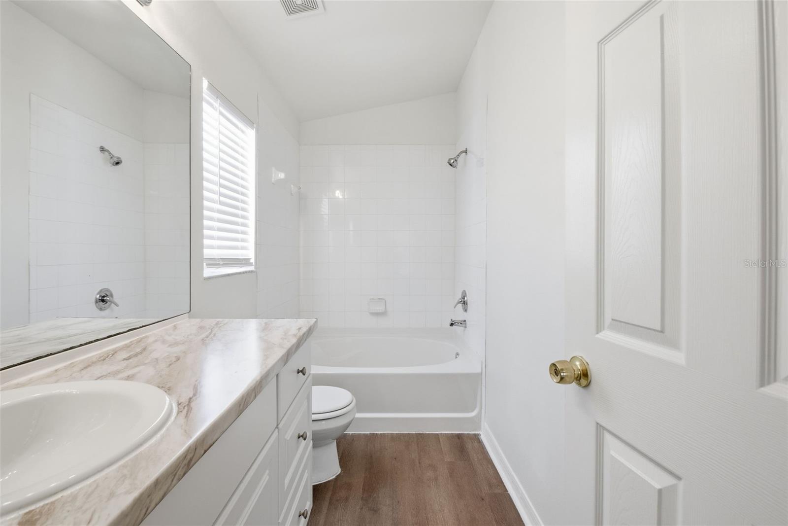 RIVERCREST PH 2 PRCL N - Residential