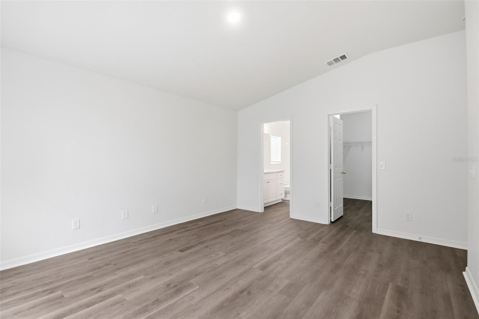 RIVERCREST PH 2 PRCL N - Residential