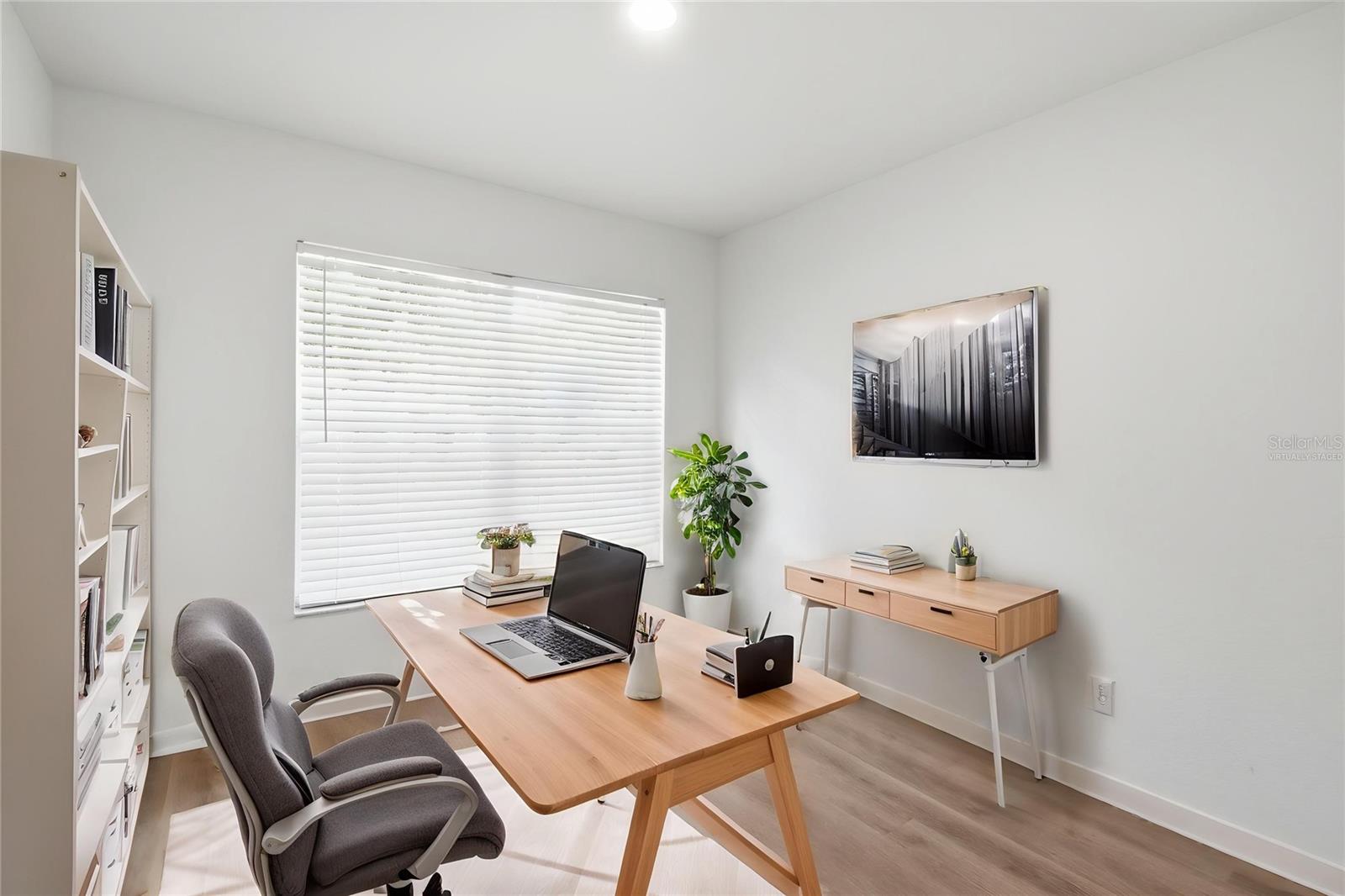 RIVERCREST PH 2 PRCL N - Residential