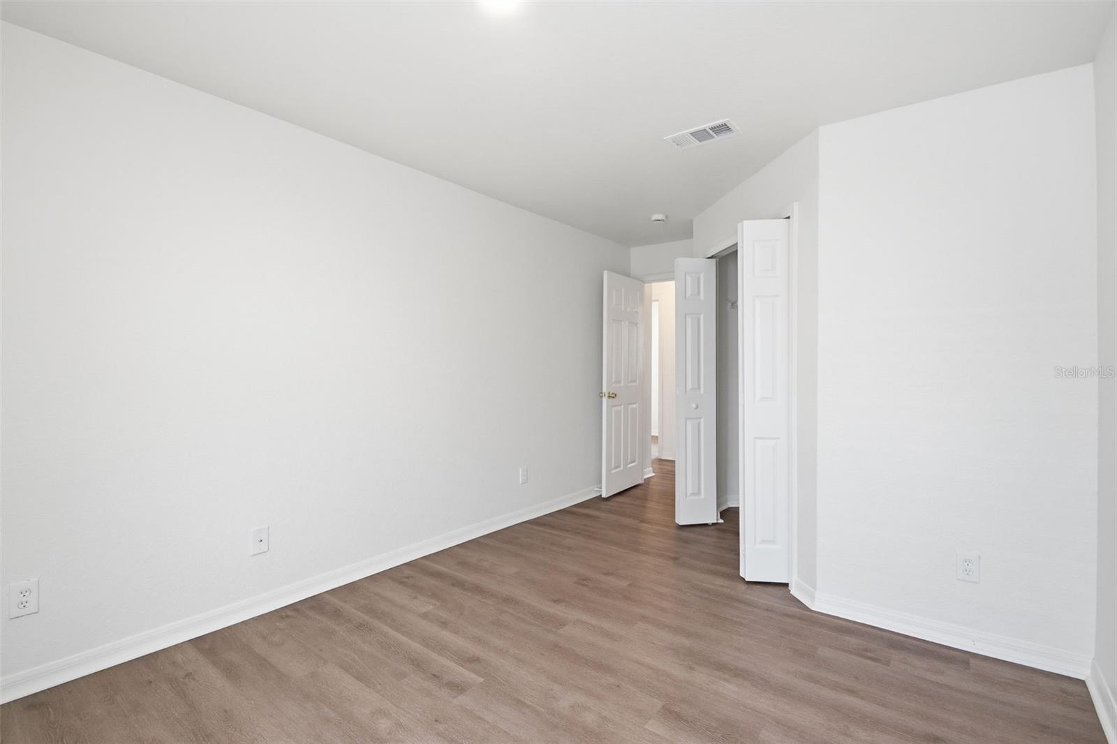 RIVERCREST PH 2 PRCL N - Residential