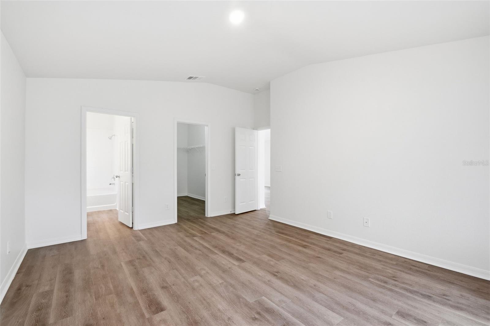 RIVERCREST PH 2 PRCL N - Residential