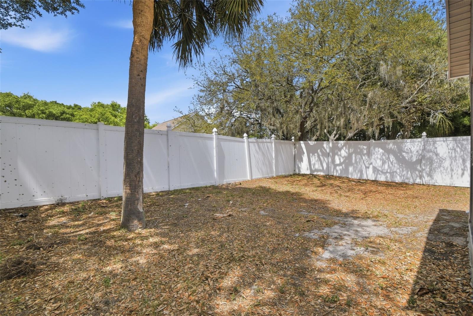 RIVERCREST PH 2 PRCL N - Residential