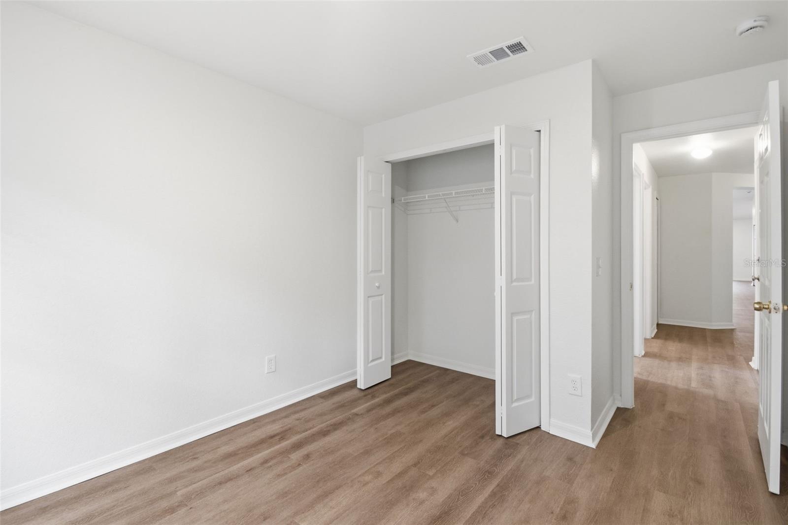 RIVERCREST PH 2 PRCL N - Residential