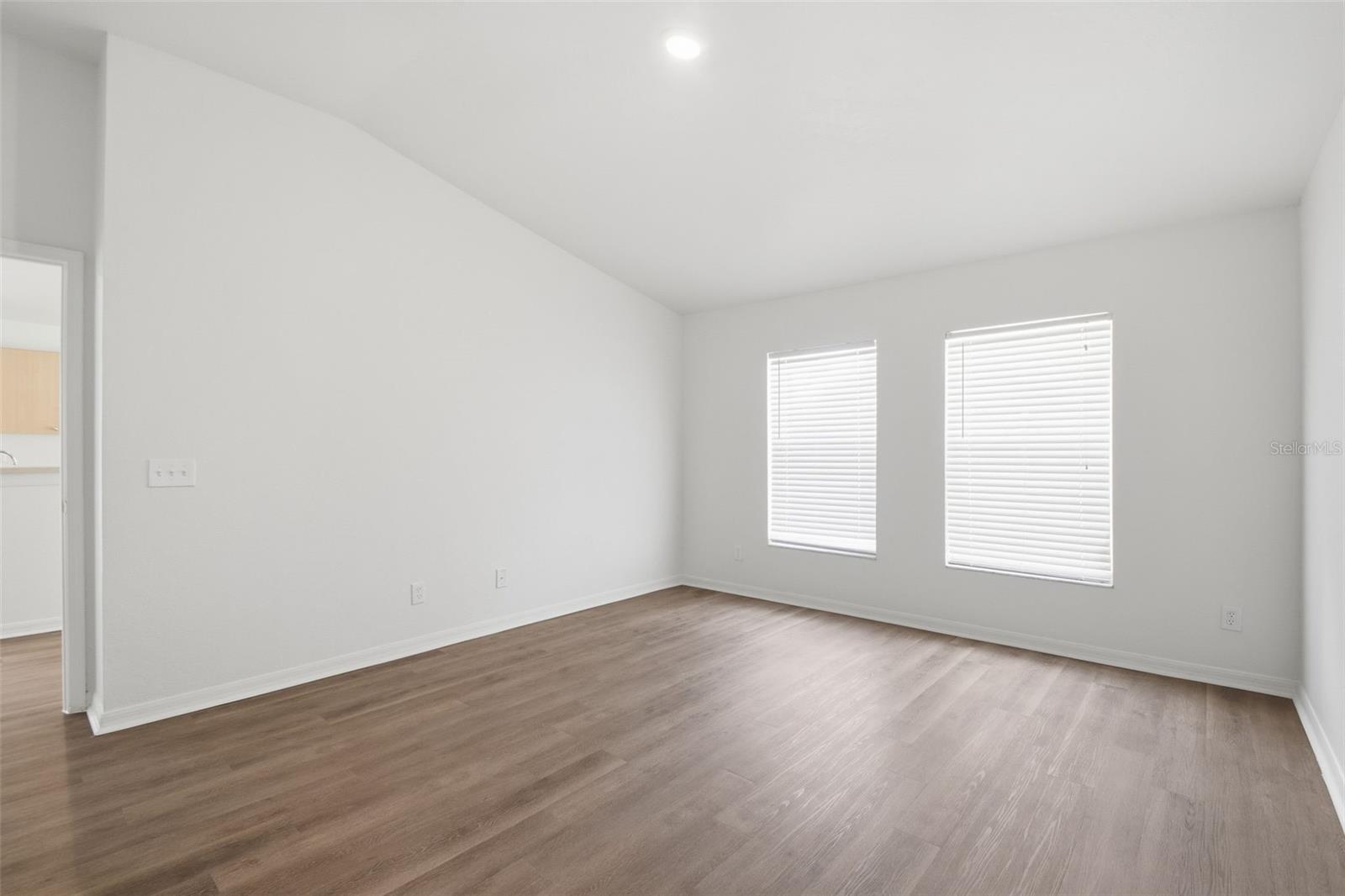 RIVERCREST PH 2 PRCL N - Residential