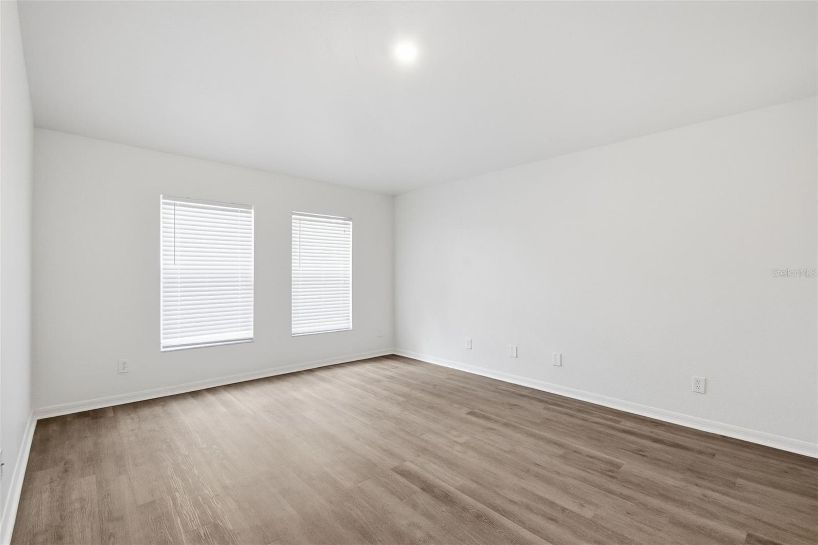 RIVERCREST PH 2 PRCL N - Residential