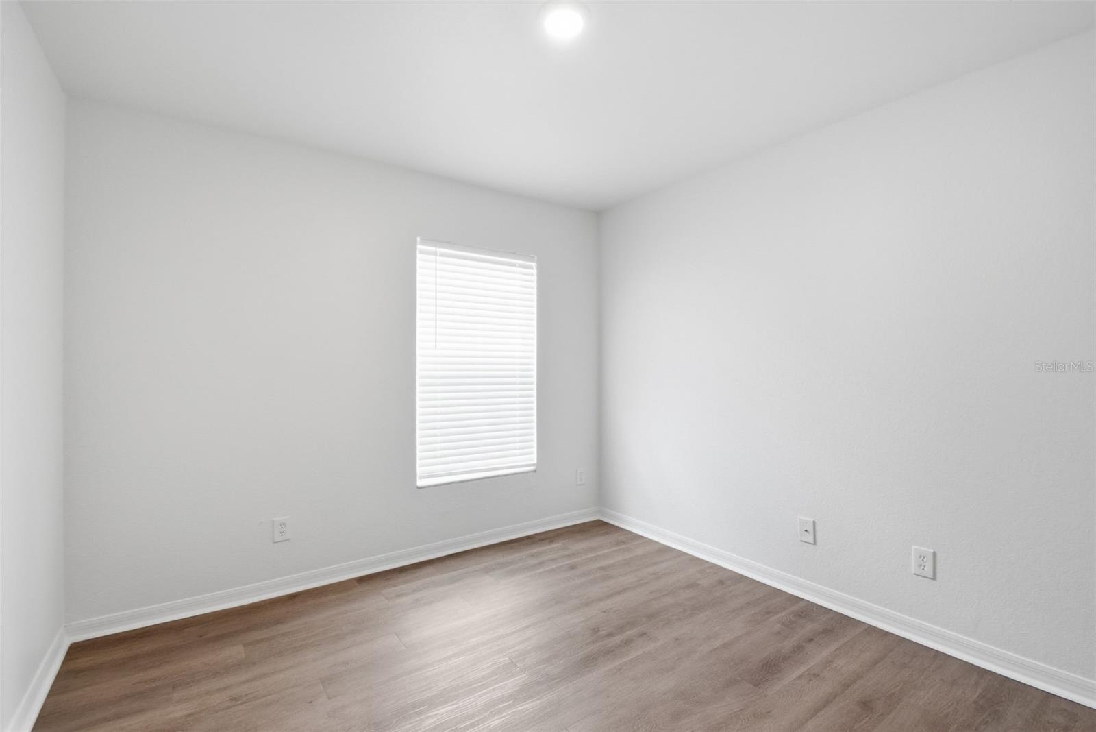 RIVERCREST PH 2 PRCL N - Residential