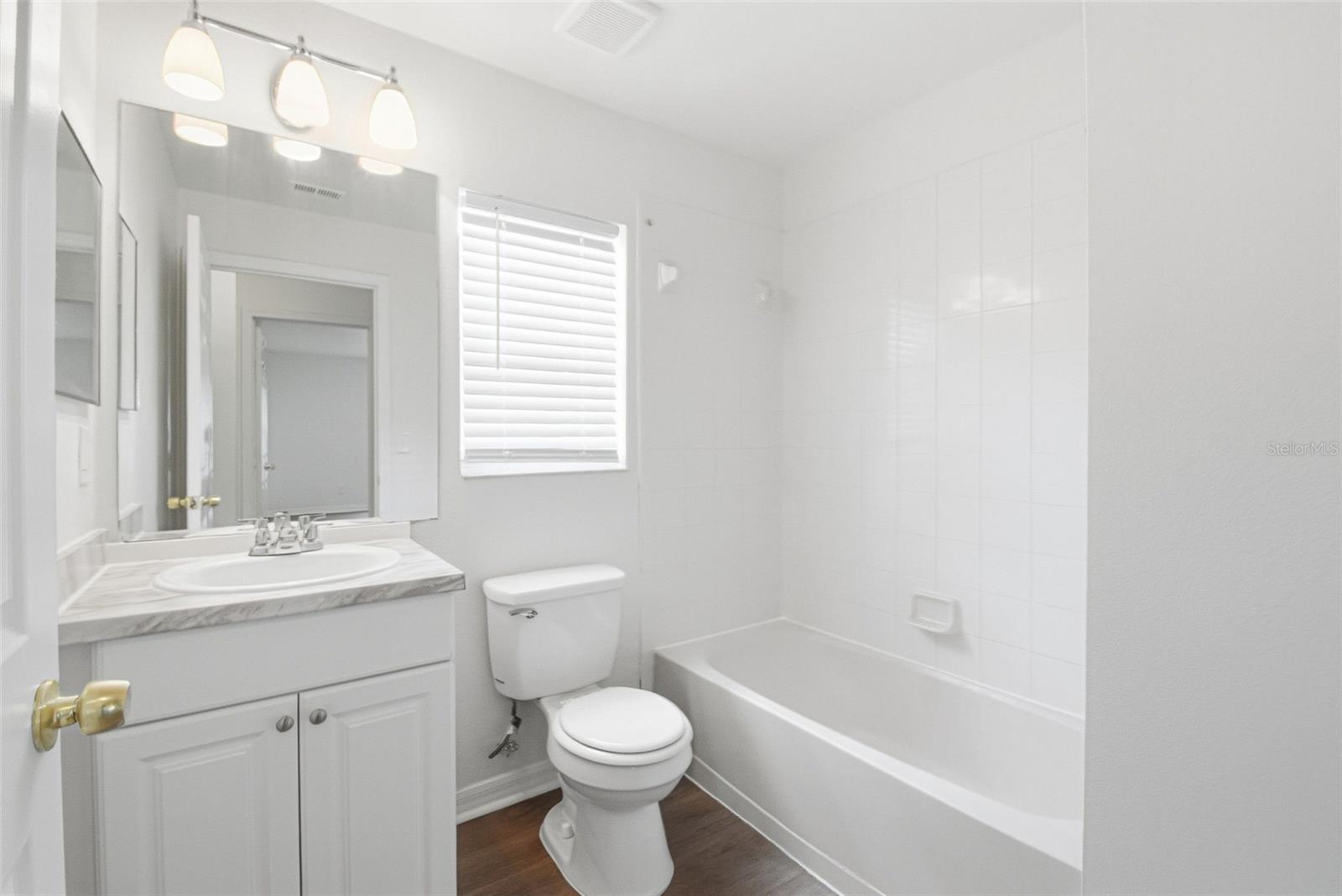 RIVERCREST PH 2 PRCL N - Residential