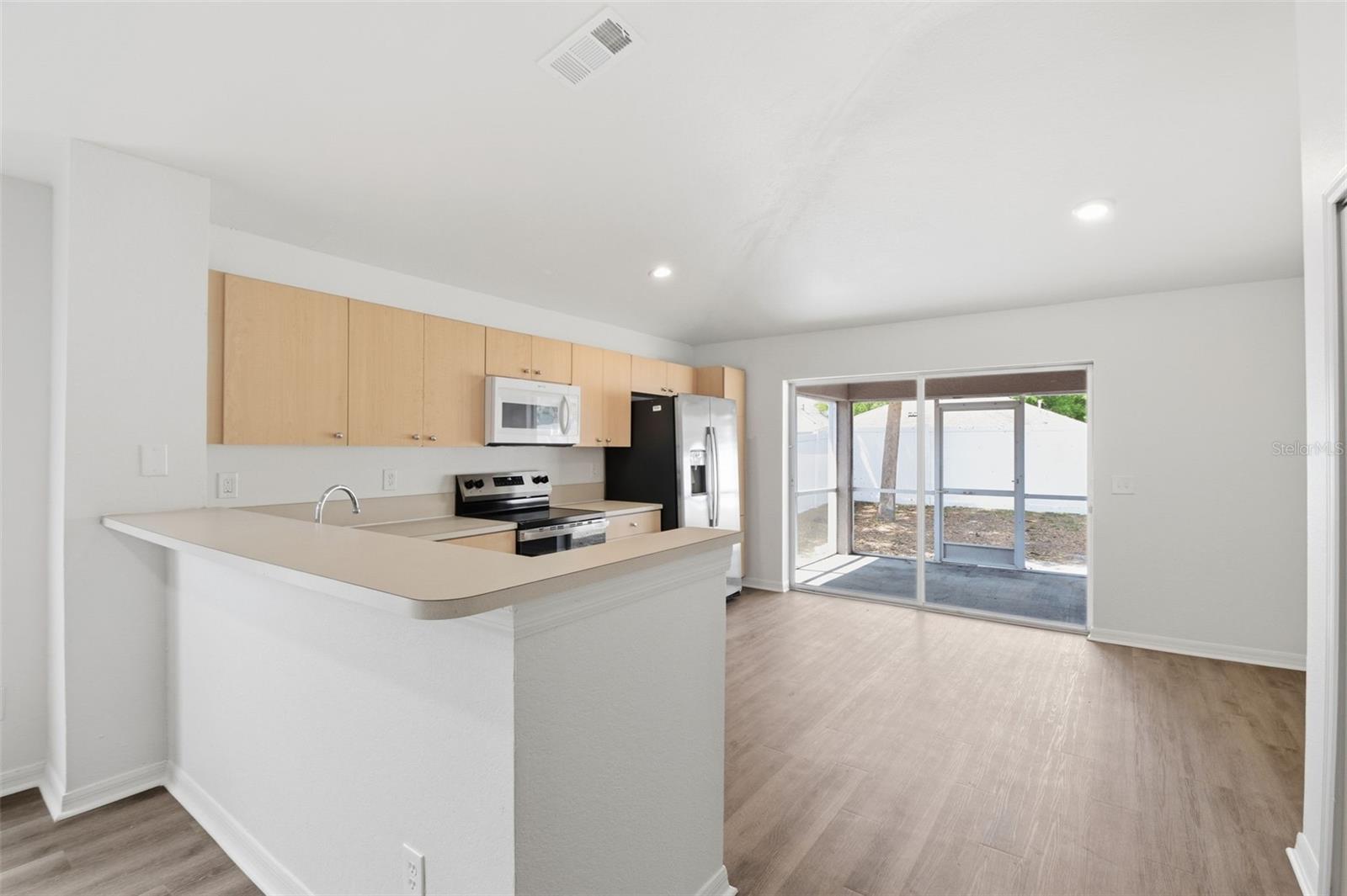 RIVERCREST PH 2 PRCL N - Residential