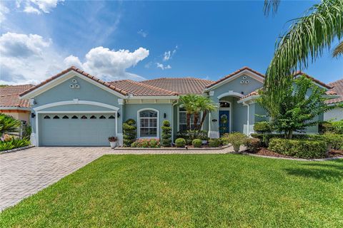 2540 SWOOP CIRCLE KISSIMMEE FL 34741