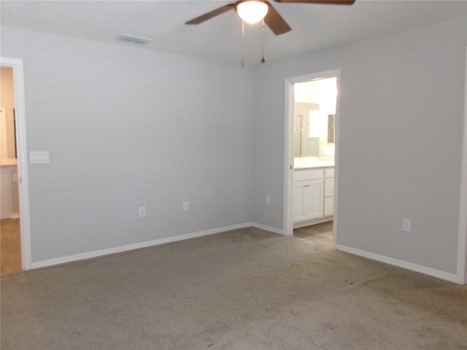 ENCLAVE/LK MYRTLE - Residential Lease