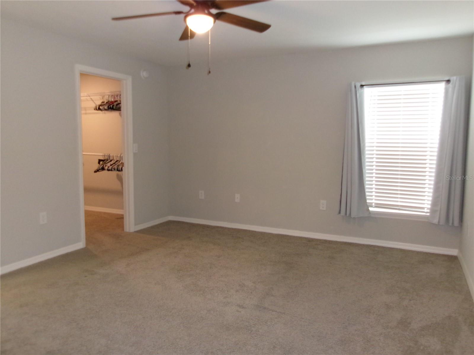 ENCLAVE/LK MYRTLE - Residential Lease