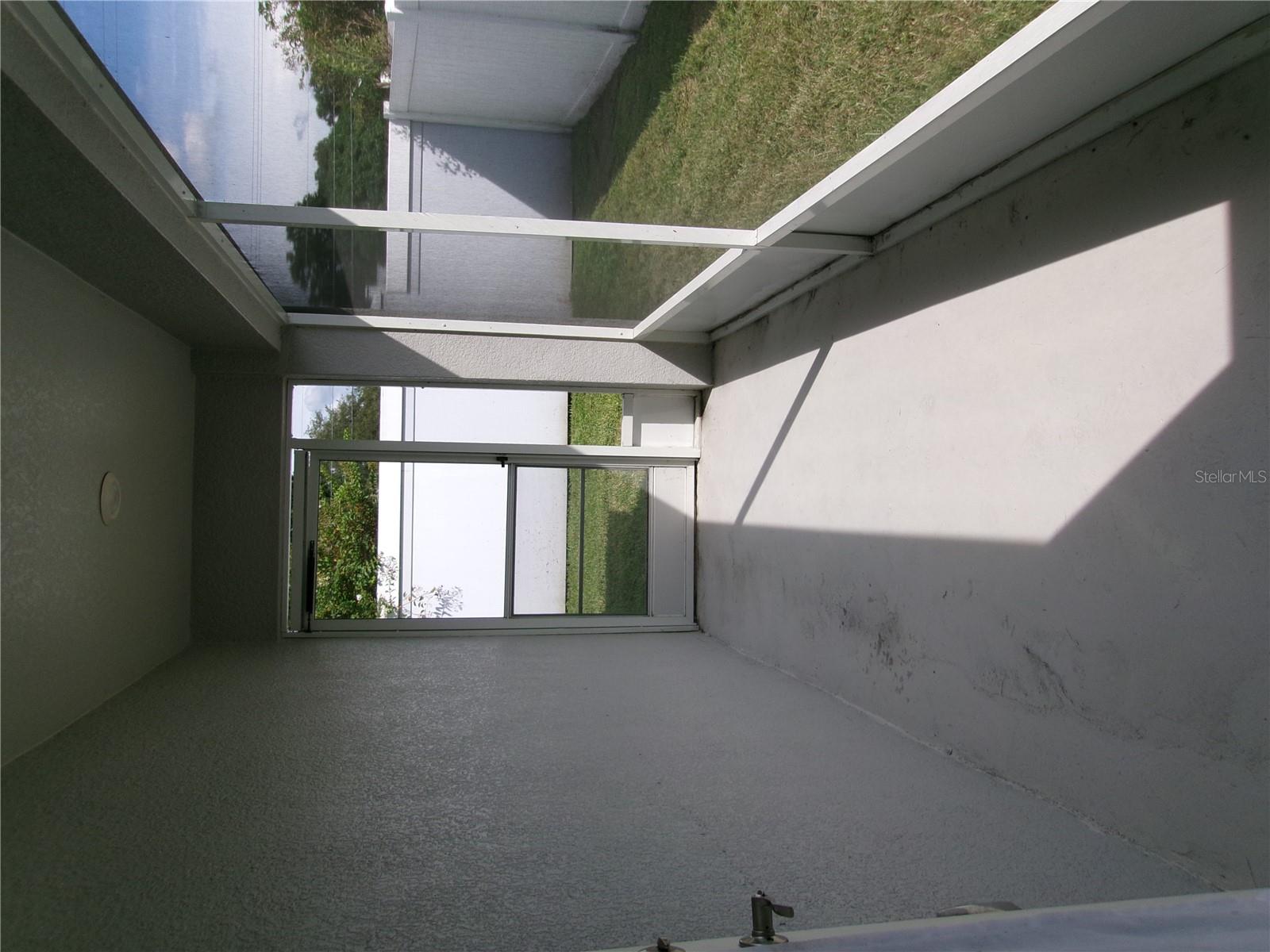 ENCLAVE/LK MYRTLE - Residential Lease