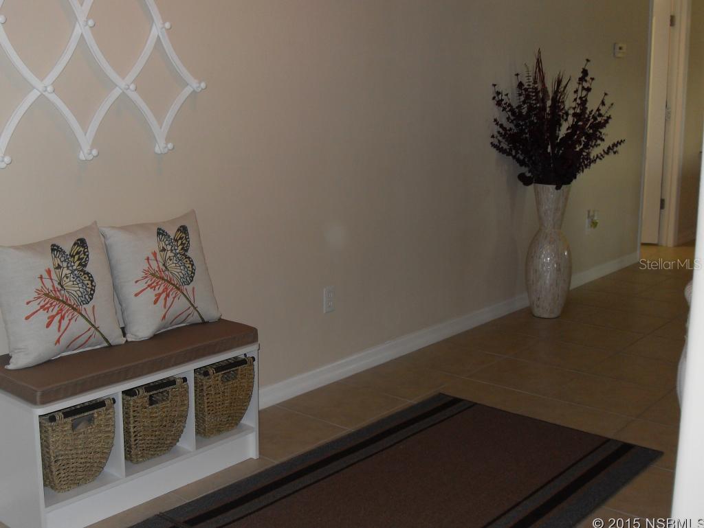 Venetian Bay Ph 1B Unit 02 - Residential