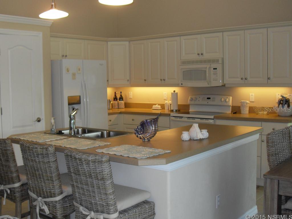 Venetian Bay Ph 1B Unit 02 - Residential