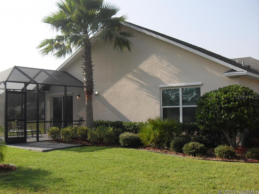 Venetian Bay Ph 1B Unit 02 - Residential