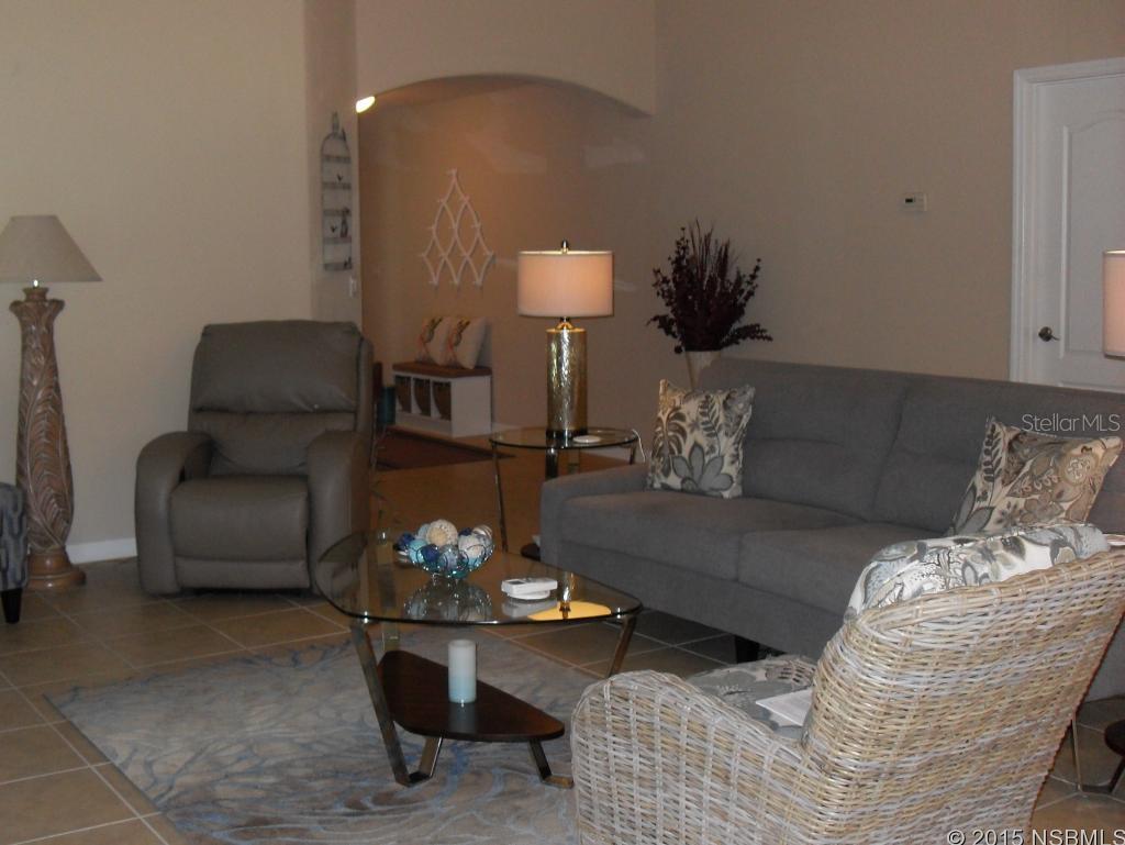 Venetian Bay Ph 1B Unit 02 - Residential