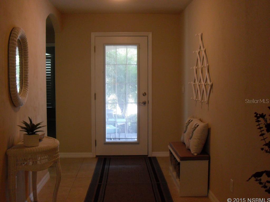 Venetian Bay Ph 1B Unit 02 - Residential