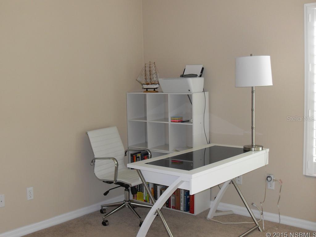 Venetian Bay Ph 1B Unit 02 - Residential