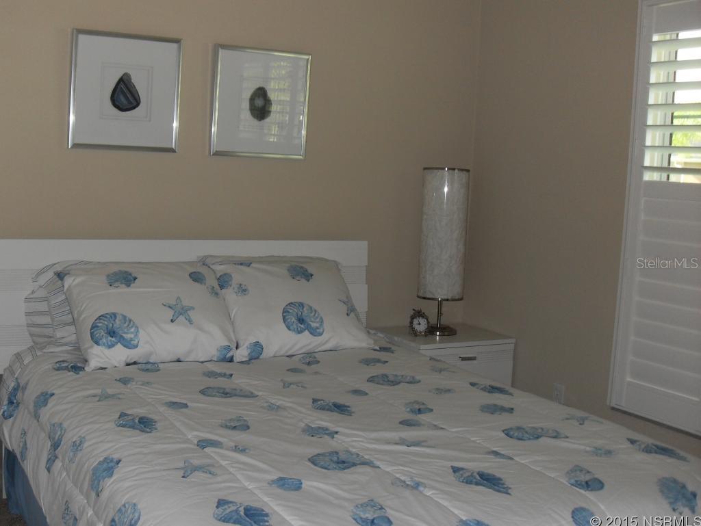 Venetian Bay Ph 1B Unit 02 - Residential