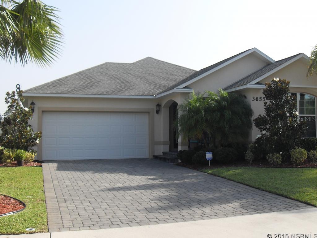 Venetian Bay Ph 1B Unit 02 - Residential