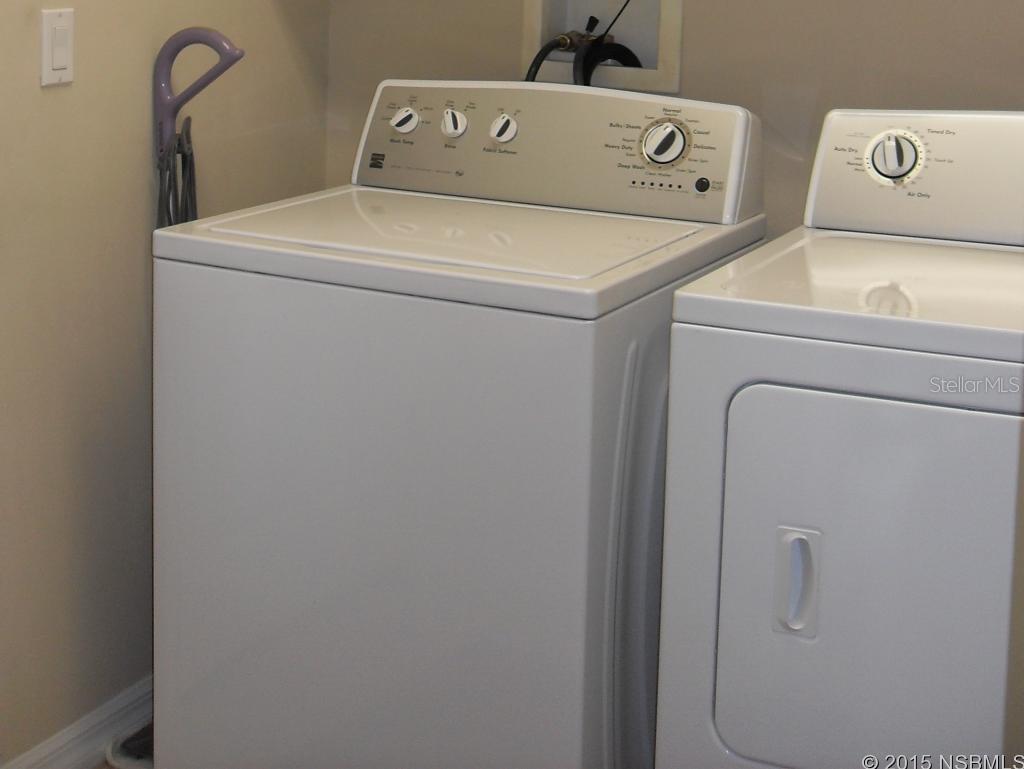 Venetian Bay Ph 1B Unit 02 - Residential