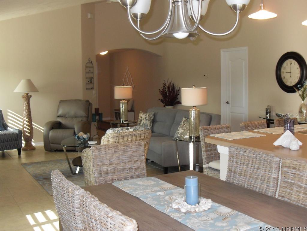 Venetian Bay Ph 1B Unit 02 - Residential